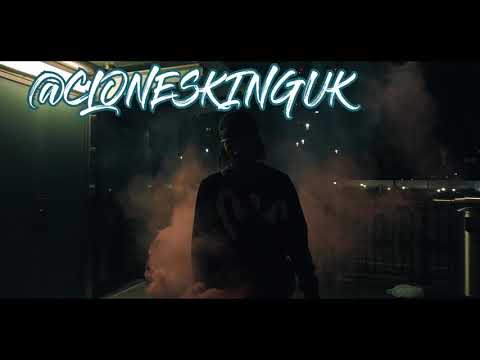 @cloneskinguk - Oldties