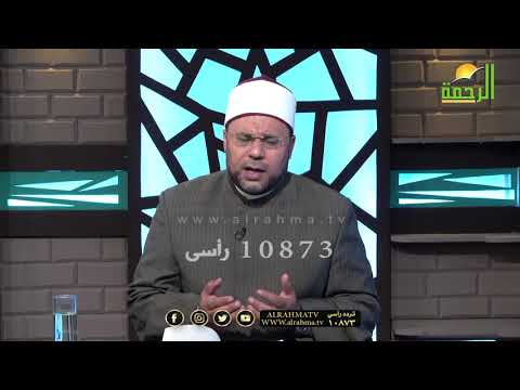 دعاء فى غاية الروعة فضيلة الشيخ محمود الإبيدى