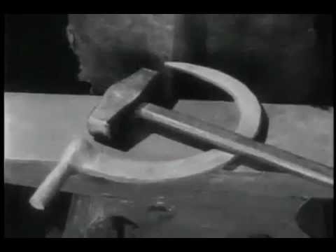 Aelita, Queen of Mars