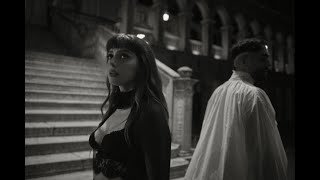 Annalisa, Marco Mengoni - Piazza San Marco