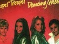 The Mini Pops Abba Medley