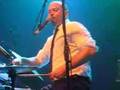 Tortured Soul Live Performance, "Home To You ...