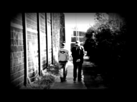 Siara - Możesz nie zrozumieć ft. Ziemian