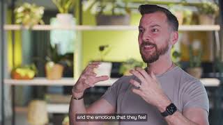 Learn more about CUSTOMER NEEDS at HelloFresh - Tech on Toast challenges
