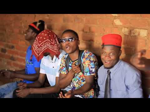 KAGO anytring anyting mabilinganya empire kago PROD BY VJ SHIIZ