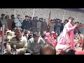 Saad Ashraf Waadi Kon Manaaniye | Kashmiri Hit Song | Kashmir Musical Co