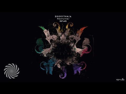 Egorythmia - Biverse