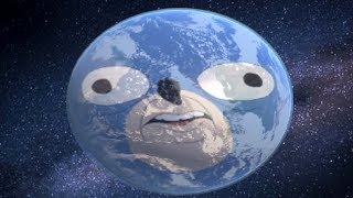garrulous64 sonic fan games 免费在线视频最佳电影电视节目 viveos net