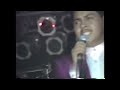 Los Bybys - Con El Viento A Tu Favor