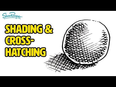Video sa kung paano alisin ang labis na timbang Kung paano mawalan ng timbang sa order ay hindi upang harapin droops