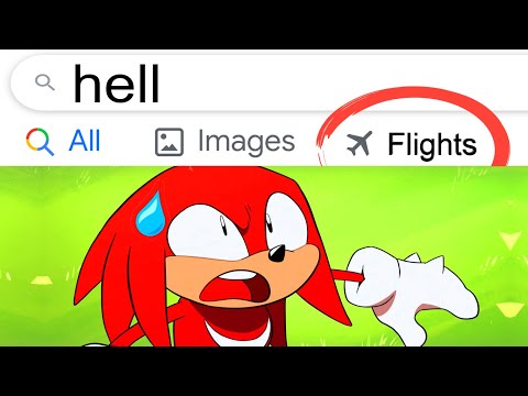 memes that make me say HELL NO