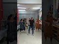 Huttidare Kannada Naadalli Huttabeku Kannada Rajyotsava Teachers Practice Video