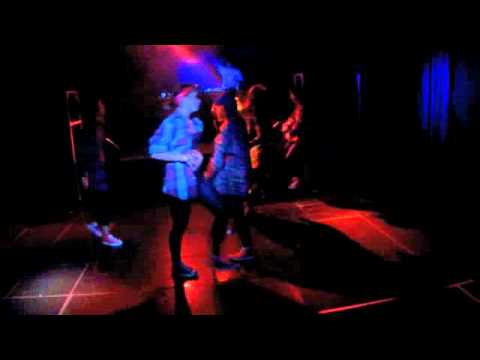 HARUKA MUTO -You Gets No Love ~REMIX~ By Faith Evans  HARUKA FAM