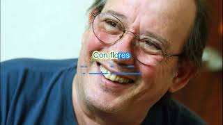 Ando como hormiguita Silvio Karaoke