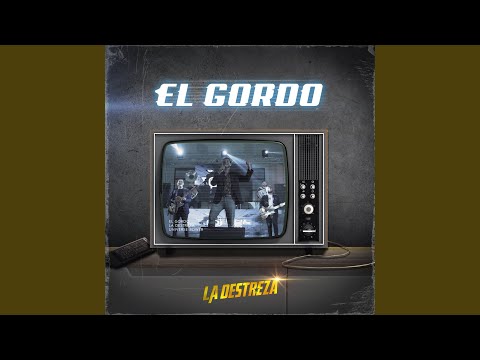 El Gordo