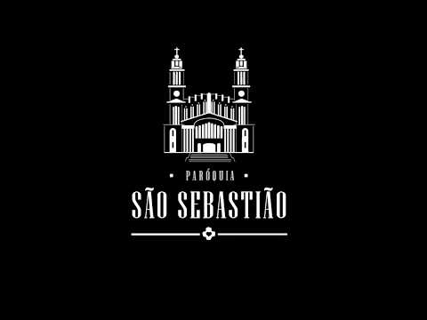 Oração do Ângelus Manhas dias 01-07 a 31-07-2020 Padre Eloi e Letícia