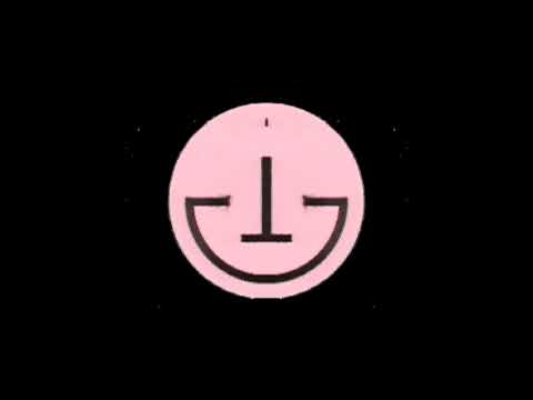 LG Logo 1995 Effects 14 (Special 1400 Subscriptions) (List of Effects in the Description).