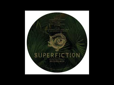 Italoboyz Vs Blind Minded - Ella Svarion