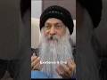 Body Soul OSHO