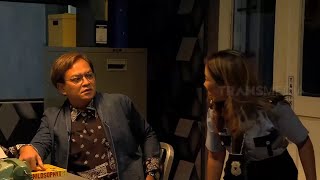 Kiky Curhat ke Hedi Yunus Lewat Lagu Kahitna | LAPOR PAK! BEST MOMENT (30/08/21)