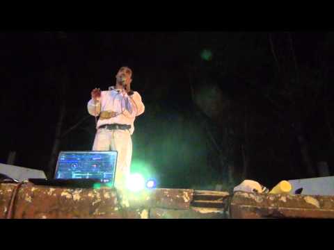 Piojo stand up y chistes  gangosos (duo mal humor)