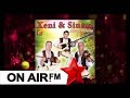 Xeni Dhe Sinani - Tahir Meha