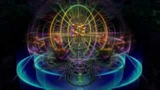 Team Sleep &amp; Tool - Ever (Third Eye)