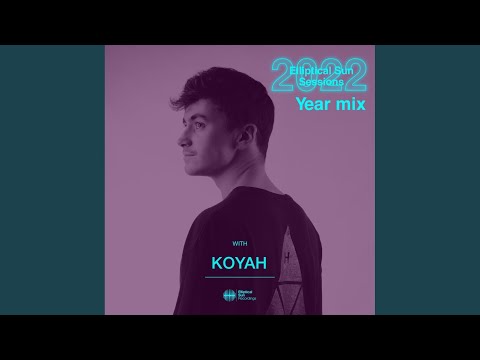 Revolution (ESS Best Of 2022)