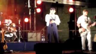 Plasticost @ Marostica