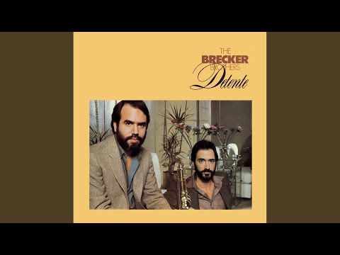 Don't Get Funny With My Money