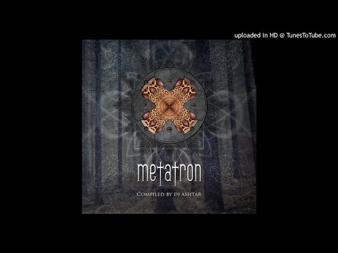 Xpiral vs Whiptongue vs Smokeship - Liquid Scape