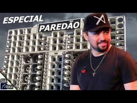 Aviões do Forró   LOUD CDS   Especial Pra Paredão   2017   Xand Avião   Músicas Novas