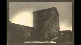 Karnnos - A Spire Of Forged Cruelty
