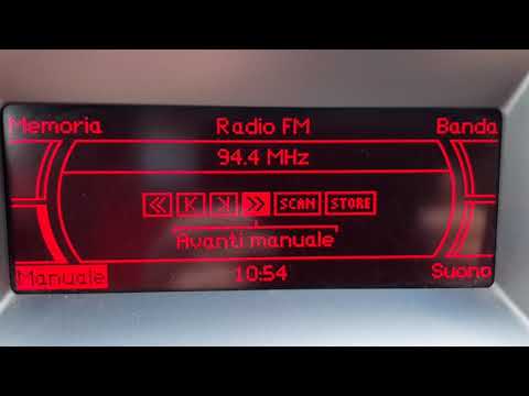 [FmDx - Sporadic E] 94.4, RTP Antena 2, Lisboa/Monsanto, Portugal, 1796 Kms