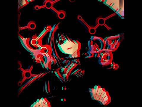 Sadfriendd x MoonDeity - Matte Black