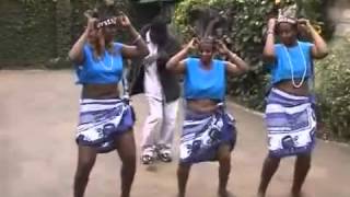 Download lagu Mihango Ya Mbia By John Ndichu mp3