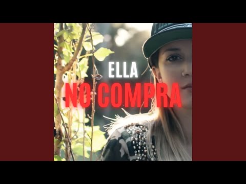 Ella No Compra