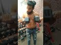 💪💪