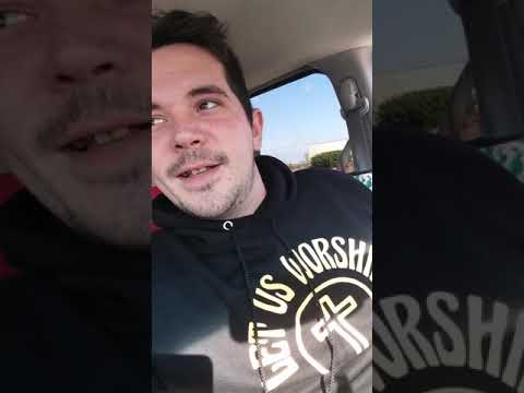 Witness21  2020 11 24