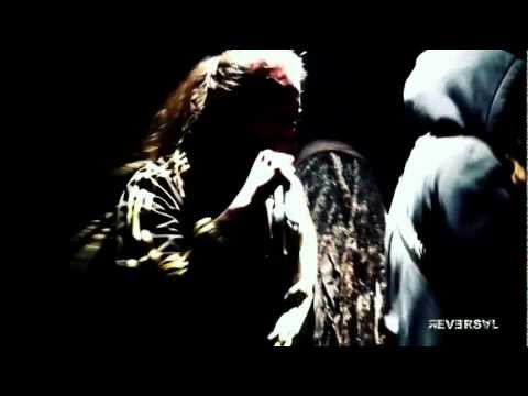 Reversal - Noctámbulos [Video]