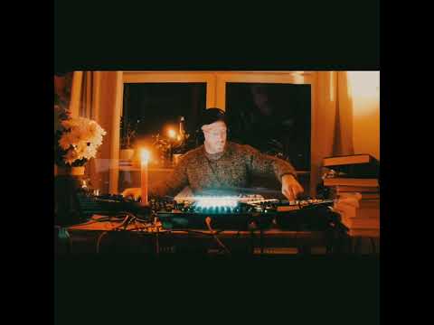 Skydrips - All Einheit Live @home