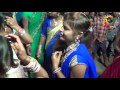 Ooh La La The Dirty Picture Full Song 1080p HD