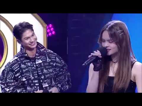 AT MY WORST BY BRIGHT AND ALLY - THE WALL SONG @brightwin @bbrightvc @thewallsong