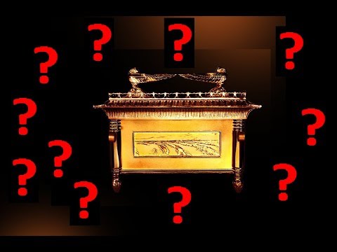 Wilhelm Reich, Lebens-ENERGIE, Orgonakkumulator, das goldenen Vlies und die Bundeslade.