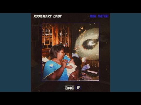 Geeked Up(Freestyle)