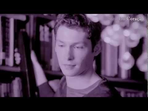 Evil Diva - Tabatha Fher - Trilha Sonora Fina Estampa Tema de Tereza Cristina