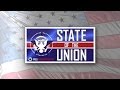Watch the State of the Union - 2014 - YouTube