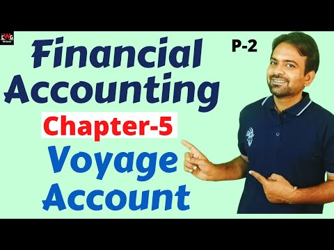 Financial Accounting chapter 1st Introduction to Accounting Book Keeping