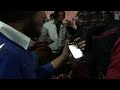 Xxx Full HD Video Xxx Video