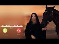Arabic Ringtone Islamic Ringtone Best Music Ringtone Beautiful Islamic Ringtone Naat Ringtone Love